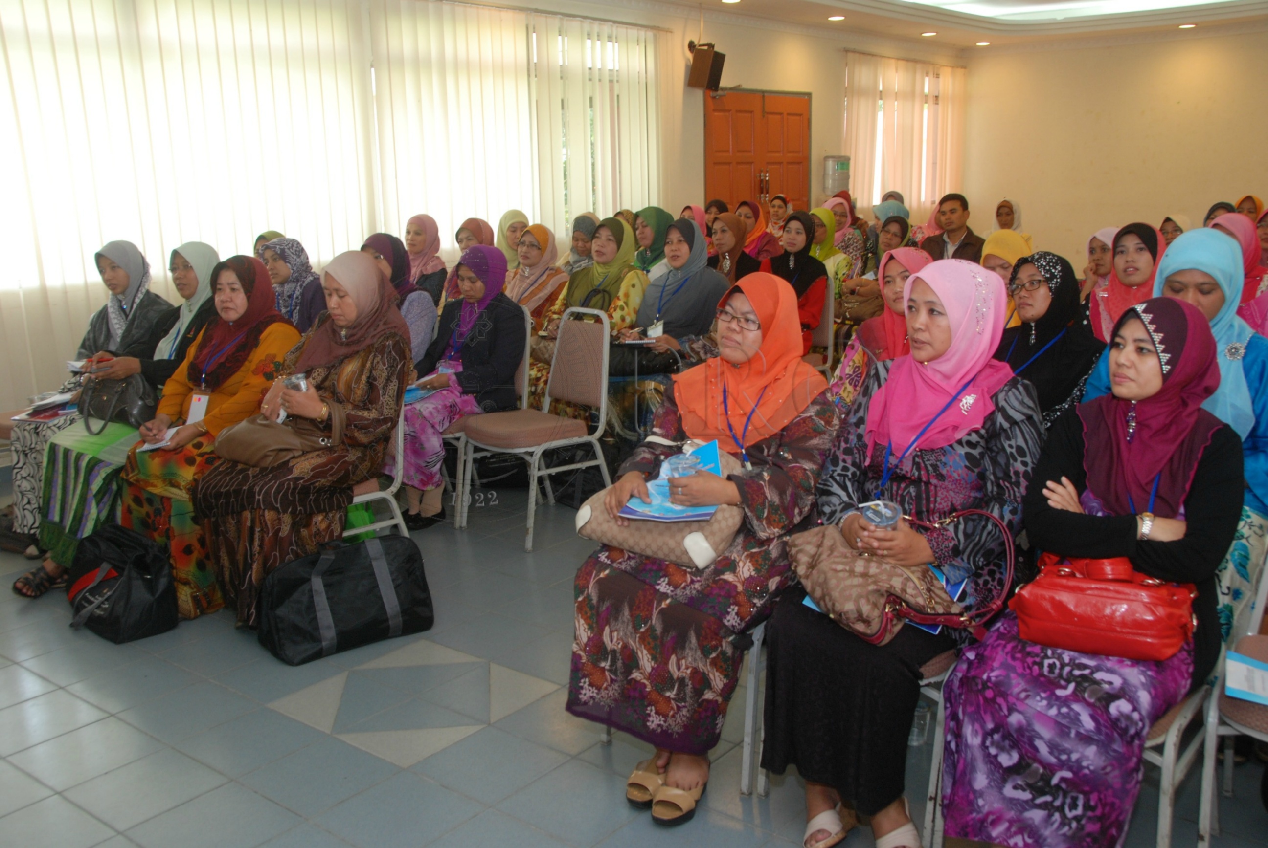 BPKK 12 142 perapduan DSC 0305